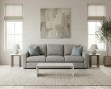 Laguna Sofa