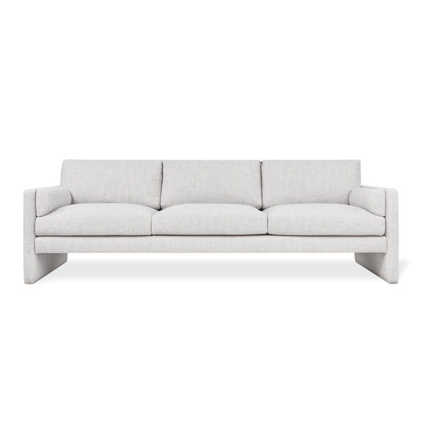 Gus Laurel Sofa