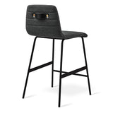 Gus Lecture Counter Stool
