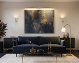 Lily Sofa