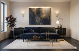 Lily Sofa