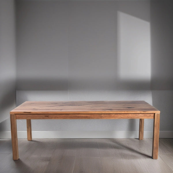 Linear Dining Table
