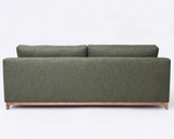 Lisbon Sofa