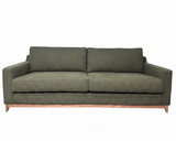 Lisbon Sofa