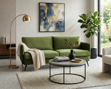 Lucca Sofa