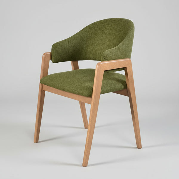 Lund Chair