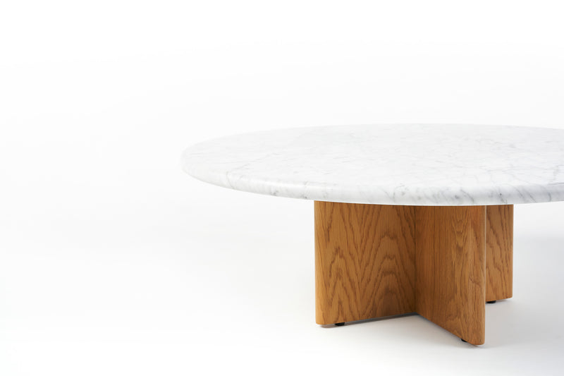 Maybelle Coffee Table