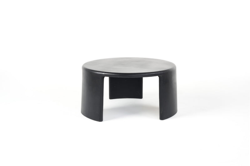 Meister Coffee Table - Outlet