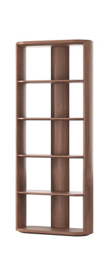 Meko Bookcase