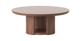 Meko Coffee Table