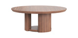 Meko Coffee Table