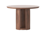 Meko Dining Table