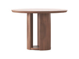 Meko Dining Table