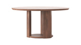 Meko Dining Table