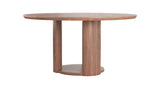Meko Dining Table