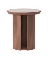 Meko Lamp Table