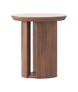 Meko Lamp Table