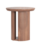 Meko Lamp Table