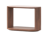 Meko Side Table