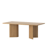 Mia Dining Table