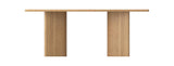 Mia Dining Table