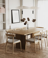 Mia Dining Table