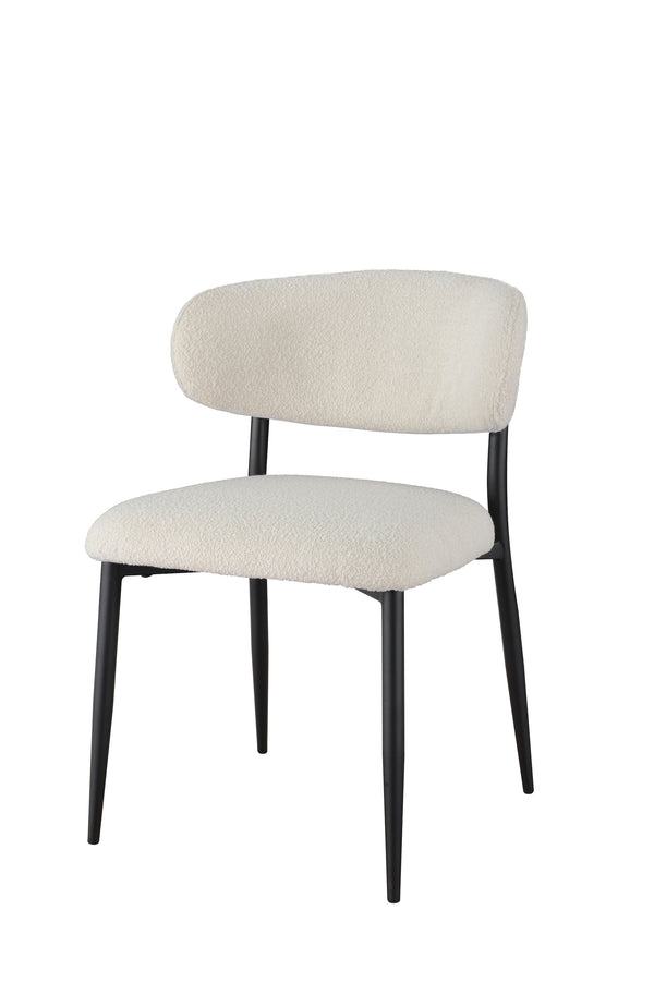 Napa Dining Chair