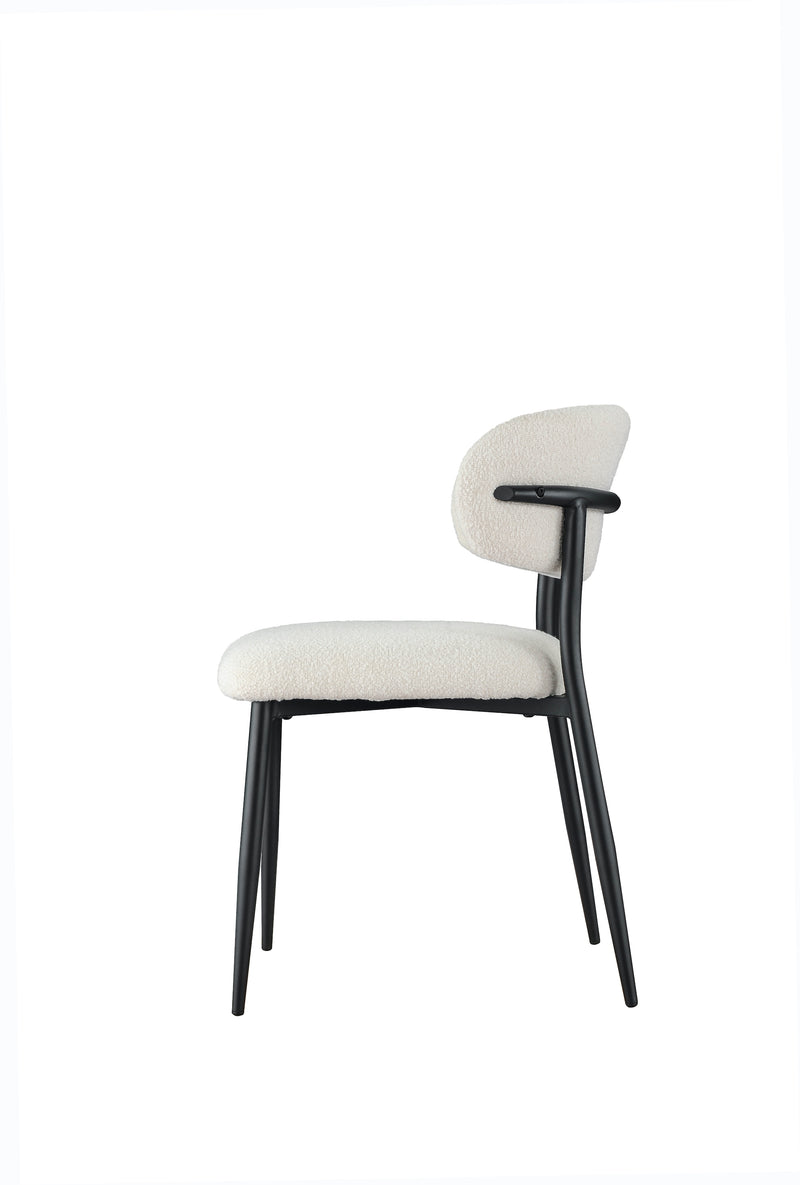 Napa Dining Chair