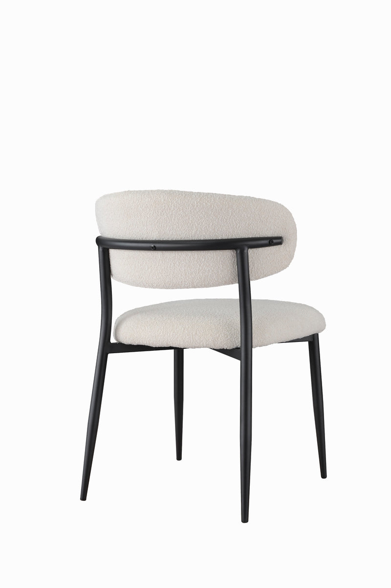 Napa Dining Chair