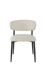 Napa Dining Chair