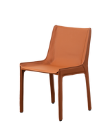 Motley Dining Chair