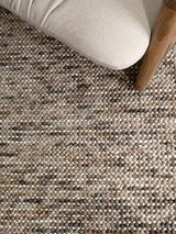 Magic Rug