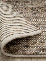 Magic Rug