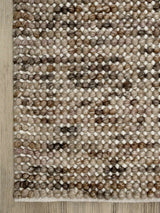 Magic Rug