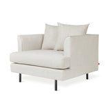 Gus Margot Chair