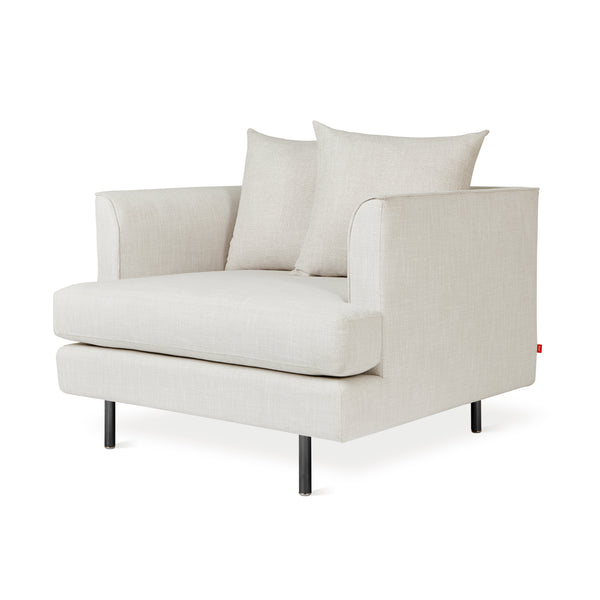 Gus Margot Chair