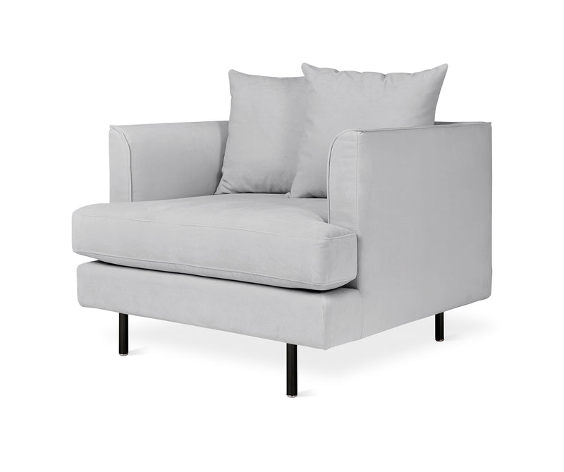 Gus Margot Chair