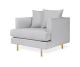 Gus Margot Chair