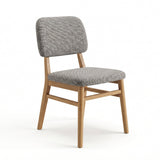 Mason Dining Chair