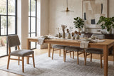 Mason Dining Chair