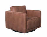 Max Armchair