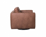 Max Armchair