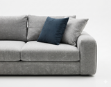Monaco Modular Sofa - Outlet