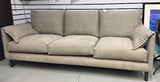 Montana Sofa - Outlet