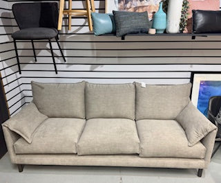 Montana Sofa - Outlet