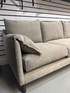 Montana Sofa - Outlet