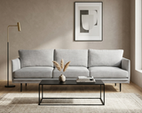 Moss Sofa