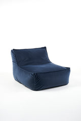 Neptune Occasional Chair