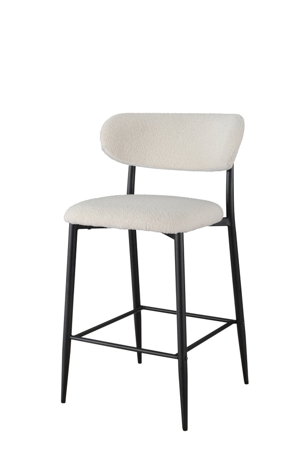 Napa Stool