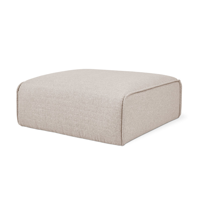 Gus Nexus Ottoman